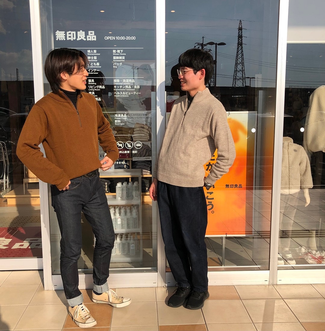 トップ画