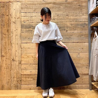 【ゆめモール柳川】身長150cm