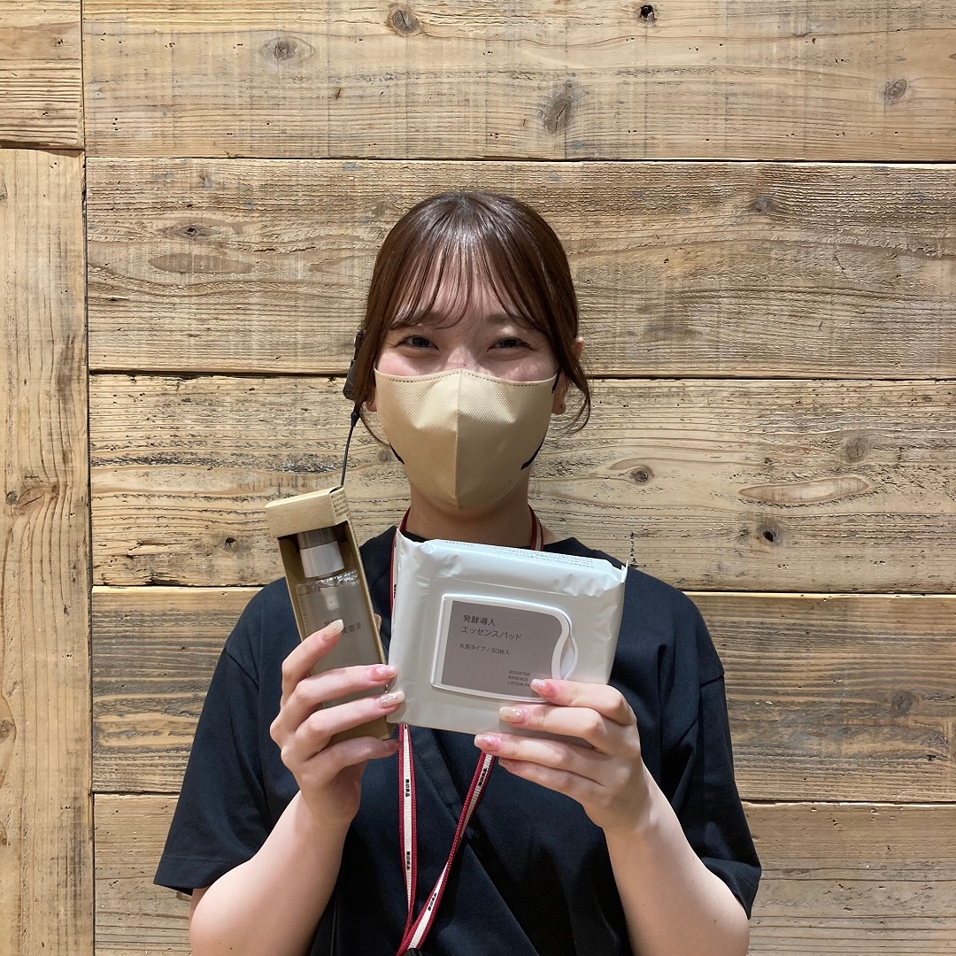 発酵導入シリーズ