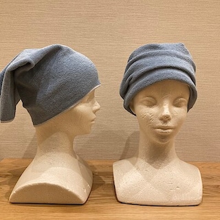 【ゆめモール柳川】お風呂あがりに大活躍の商品の新色が入荷しました。