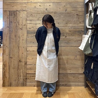 【ゆめモール柳川】身長163㎝