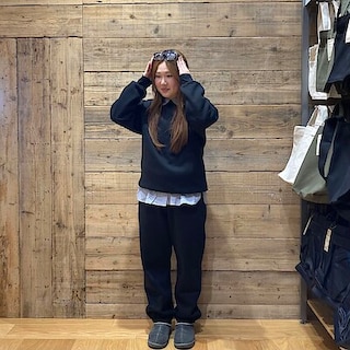 【ゆめモール柳川】身長160㎝