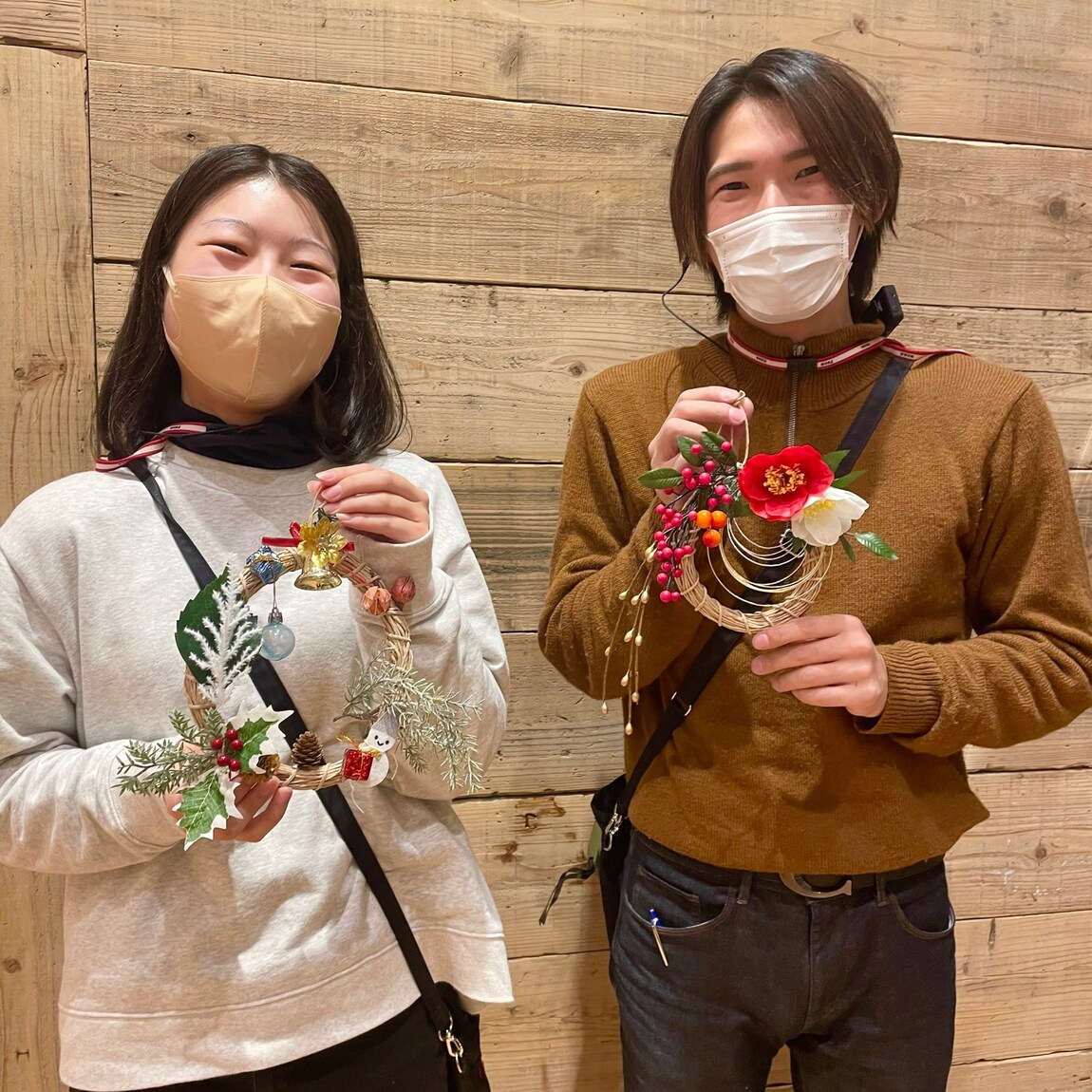 12月