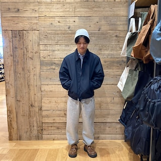 【ゆめモール柳川】身長166㎝