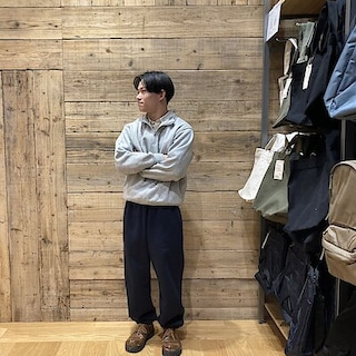 【ゆめモール柳川】身長166cm