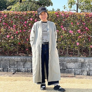 【ゆめタウン廿日市】身長150㎝