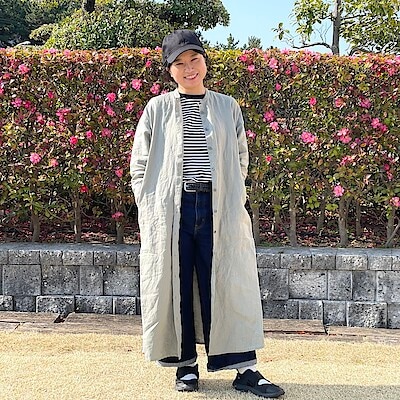 【ゆめタウン廿日市】身長150㎝