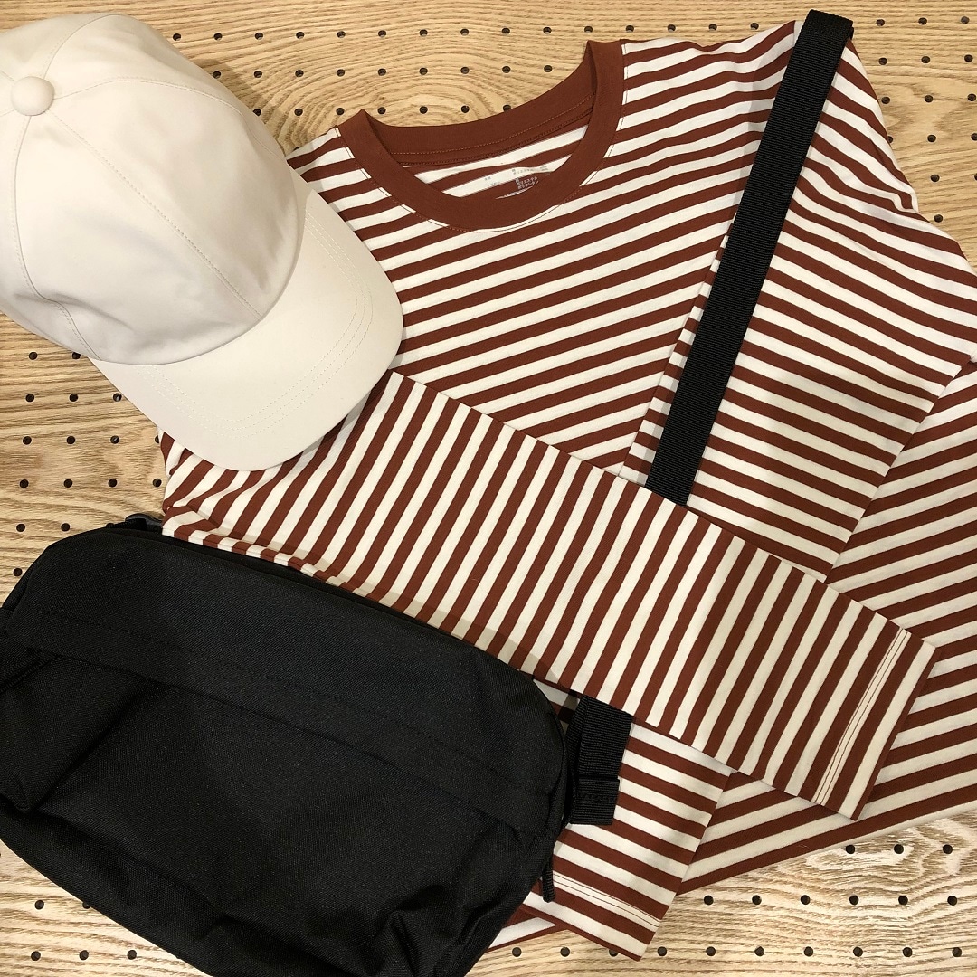 秋カラー入荷しました