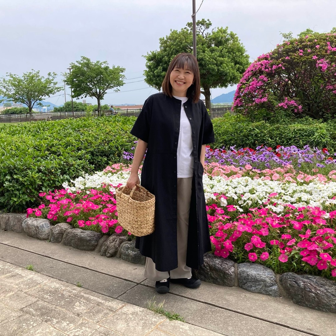 https://contents.muji.com/jp/sites/jp/files/2019-06/20260614-01.jpg