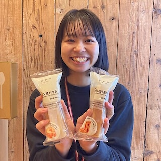 【ゆめタウン廿日市】人気のバウム再入荷しました