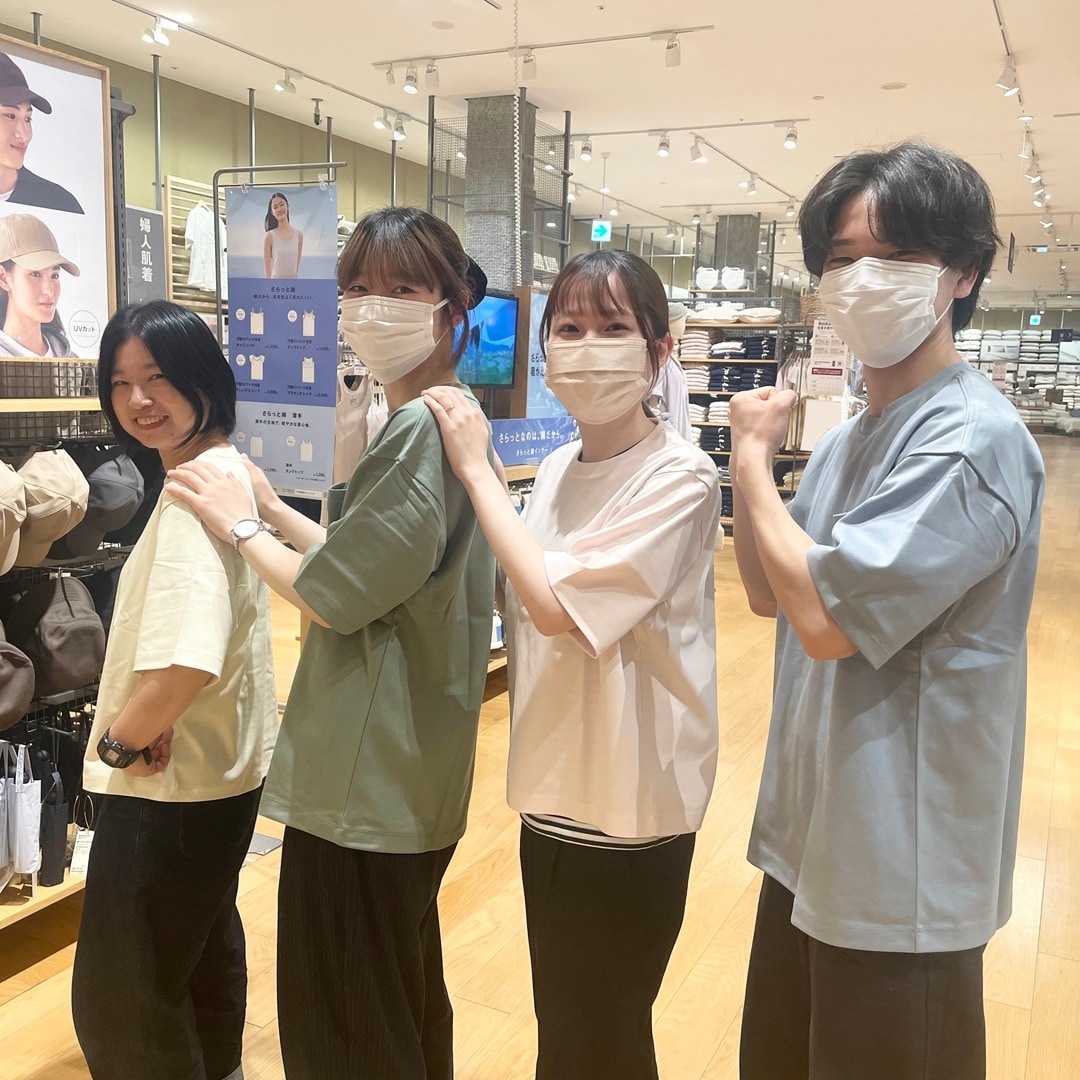https://contents.muji.com/jp/sites/jp/files/2019-06/Image%20%2812%29%20%281%29.jpg