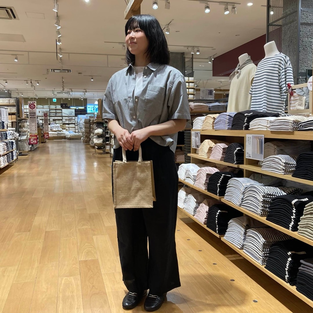 https://contents.muji.com/jp/sites/jp/files/2019-06/Image%20%2815%29_4.jpg