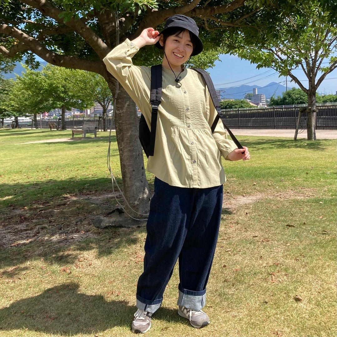 https://contents.muji.com/jp/sites/jp/files/2019-06/Image%20%2816%29_8.jpg