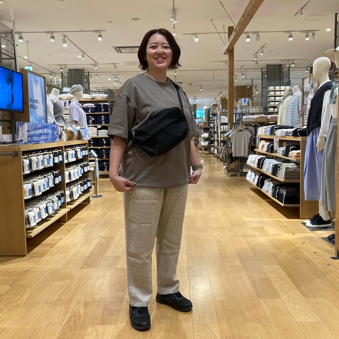 https://contents.muji.com/jp/sites/jp/files/2019-06/Image%20%2820%29_2.jpg
