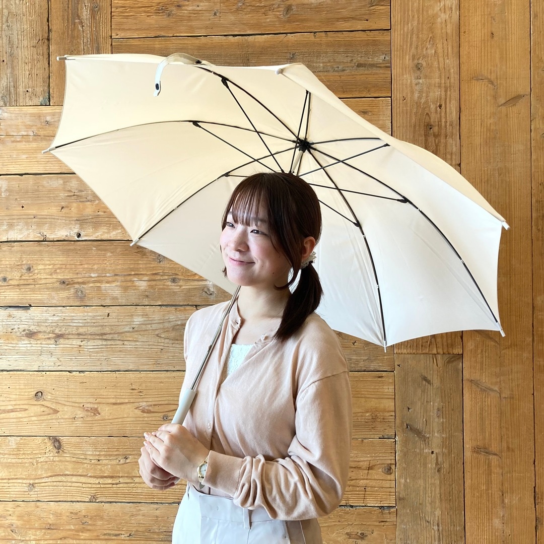 https://contents.muji.com/jp/sites/jp/files/2019-06/Image%20%2821%29_17.jpg