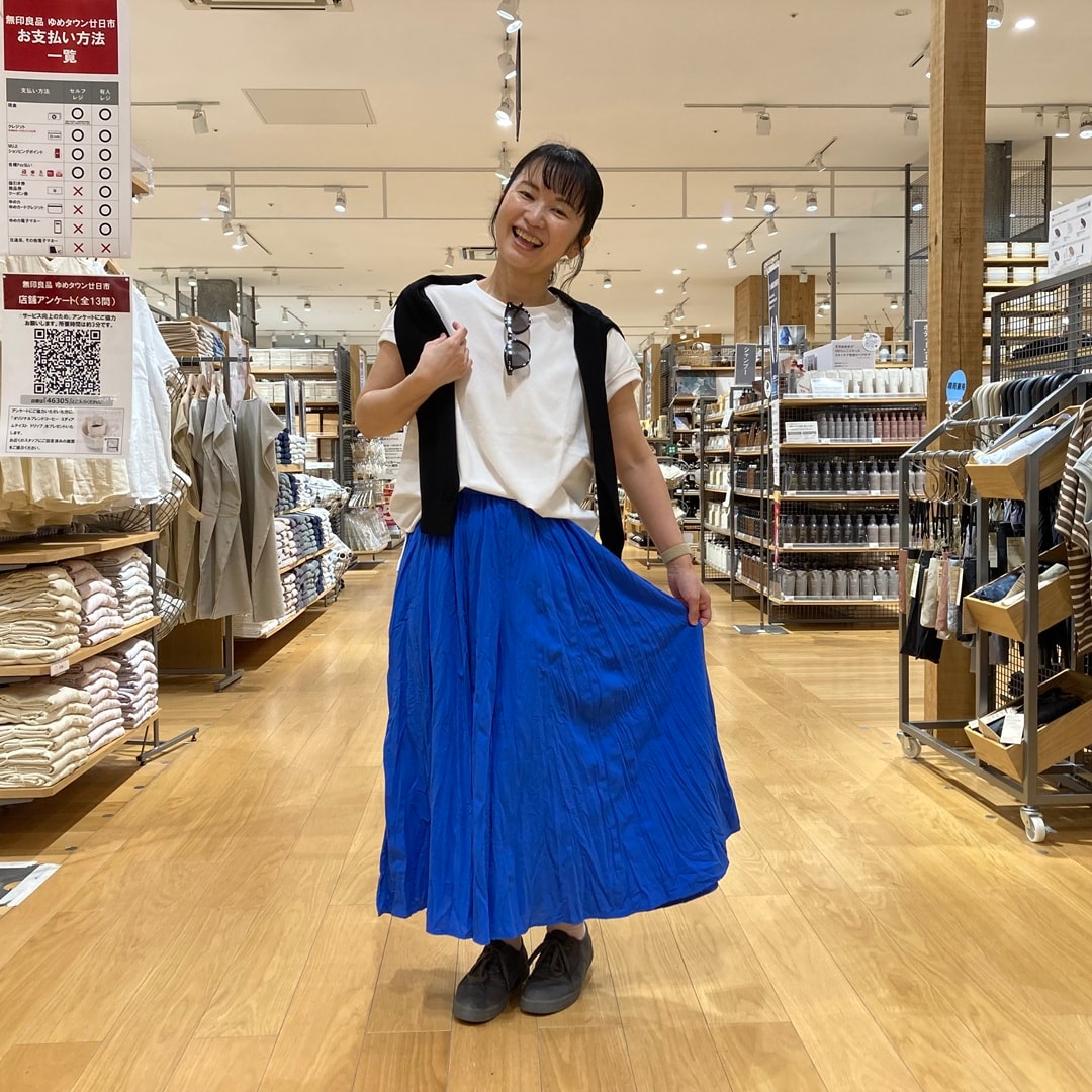 https://contents.muji.com/jp/sites/jp/files/2019-06/Image%20%2826%29_3.jpg
