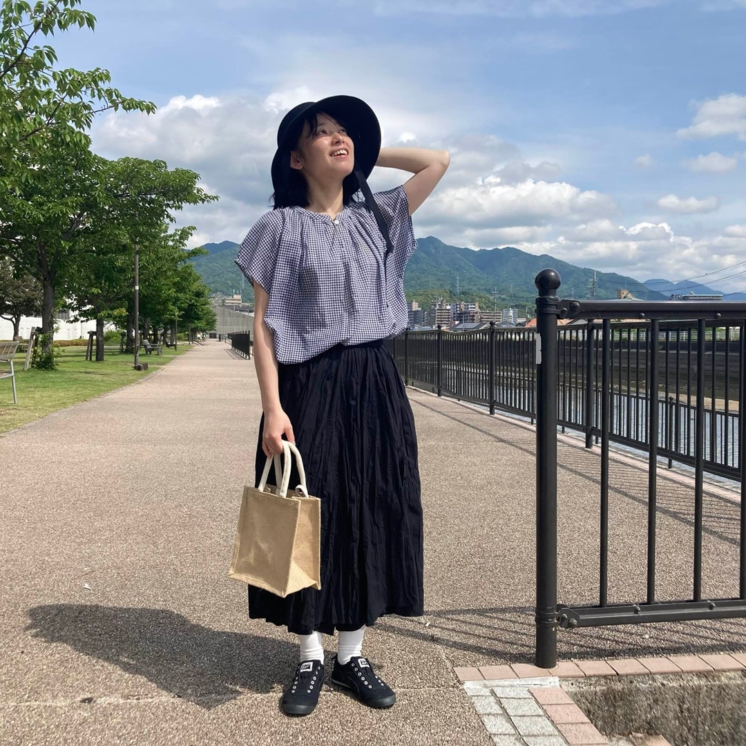https://contents.muji.com/jp/sites/jp/files/2019-06/Image%20%2832%29_2.jpg