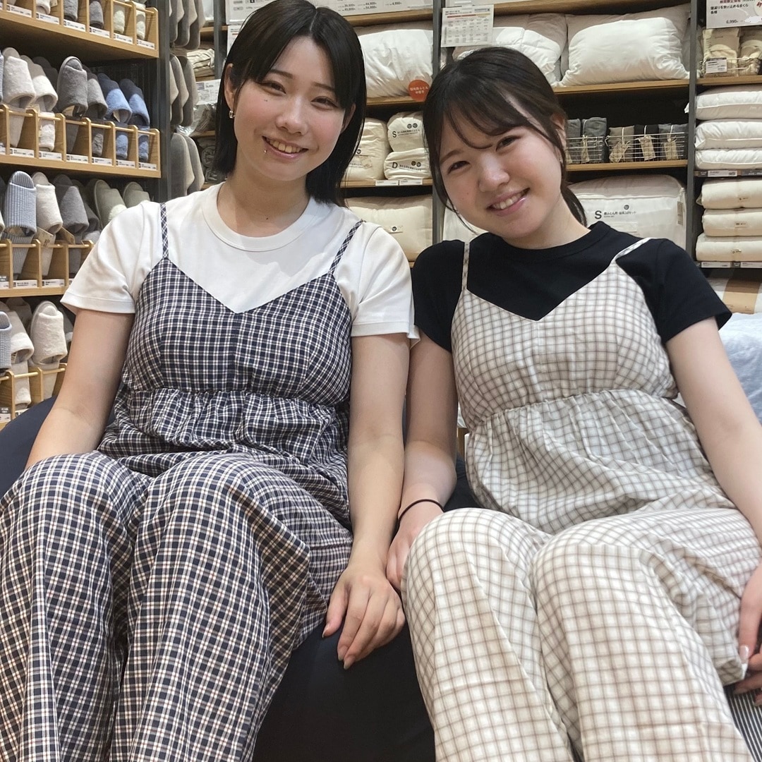 https://contents.muji.com/jp/sites/jp/files/2019-06/Image%20%2832%29_4.jpg