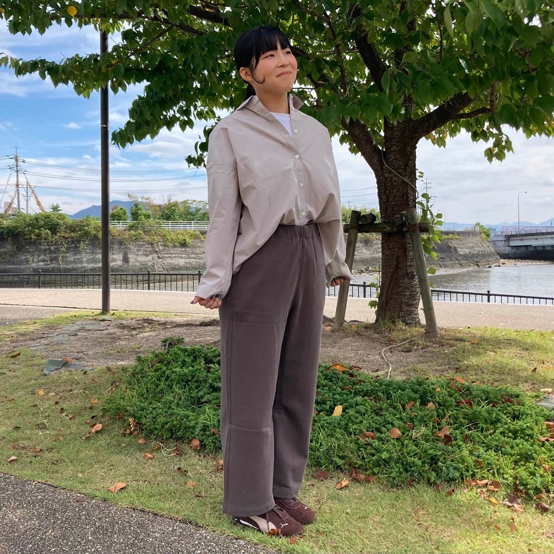 https://contents.muji.com/jp/sites/jp/files/2019-06/Image%20%2833%29_3.jpg