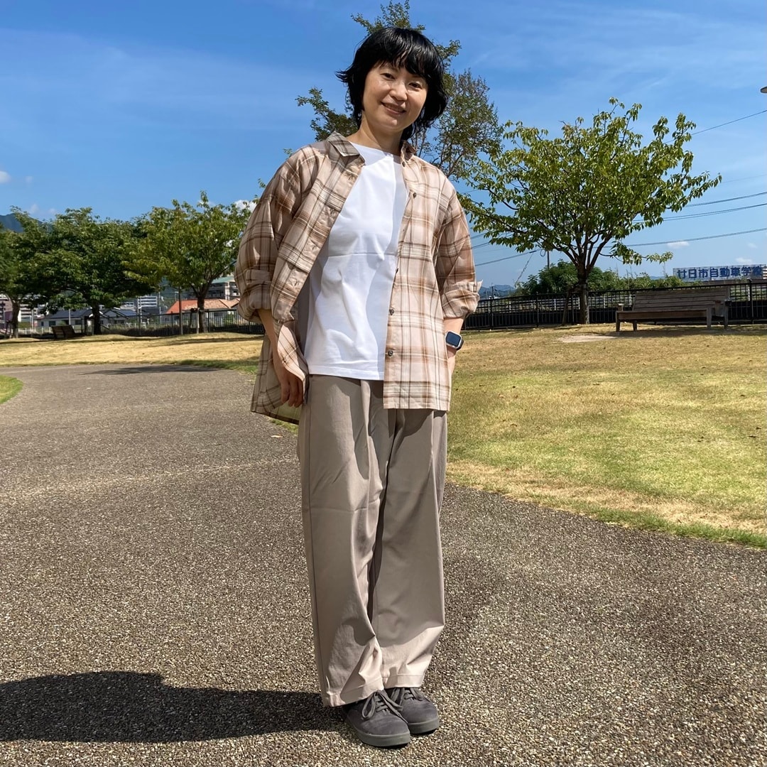 https://contents.muji.com/jp/sites/jp/files/2019-06/Image%20%2838%29_3.jpg
