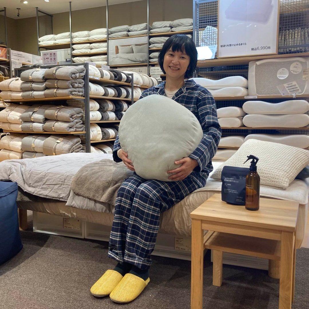 https://contents.muji.com/jp/sites/jp/files/2019-06/Image%20%2843%29.jpg