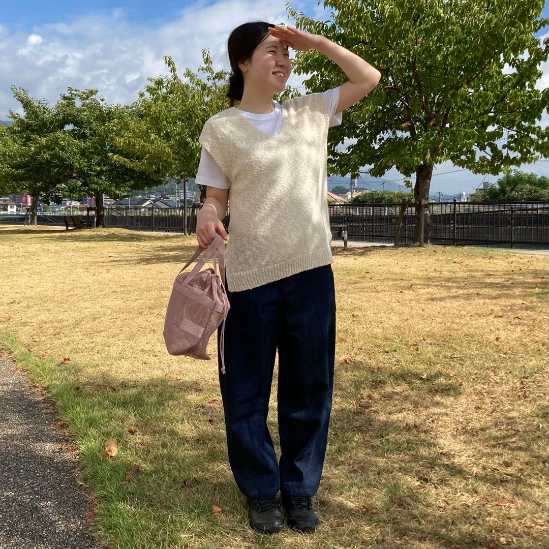https://contents.muji.com/jp/sites/jp/files/2019-06/Image%20%287%29_14.jpg