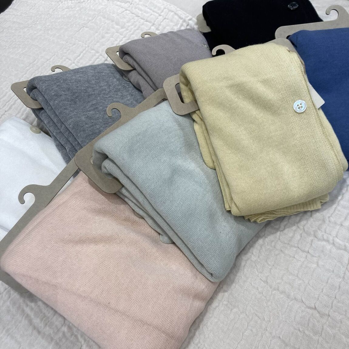 https://contents.muji.com/jp/sites/jp/files/2019-06/Image%20%287%29_9.jpg