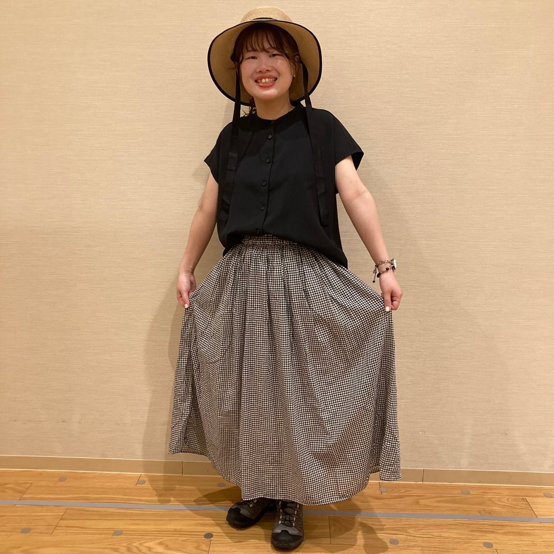 https://contents.muji.com/jp/sites/jp/files/2019-06/Image%20%288%29_11.jpg