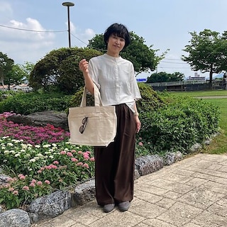 【ゆめタウン廿日市】身長155㎝