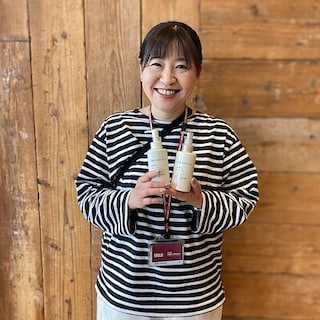 【ゆめタウン廿日市】夏の必需品！！