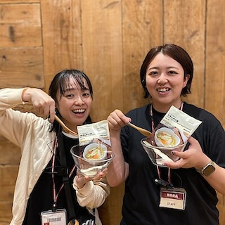 【ゆめタウン廿日市】夕食にもう一品