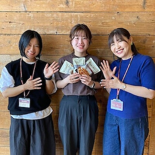 【ゆめタウン廿日市】カレーで世界探訪！カレー大試食会