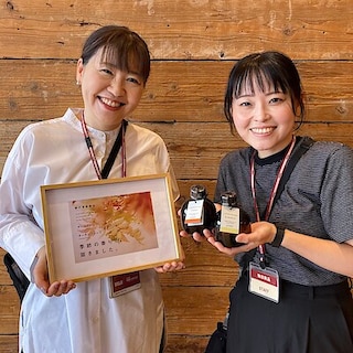【ゆめタウン廿日市】そよ風、秋 かおる