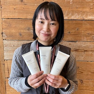 【ゆめタウン廿日市】ス！ク！ラ！ブ！