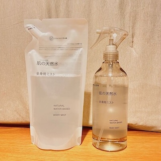 【ゆめタウンシティモール】お試し会のお知らせ