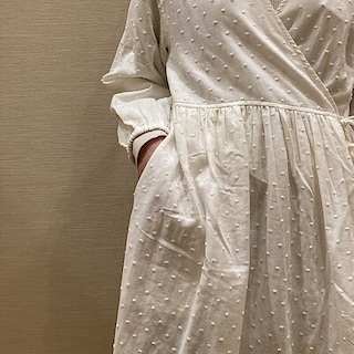 【ゆめタウンシティモール】ドットドビーシリーズの紹介です。