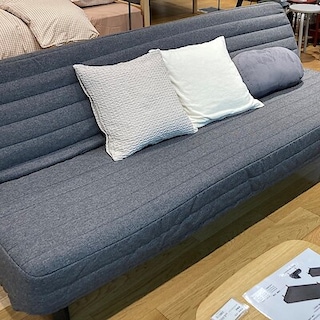 【ゆめタウンシティモール】大型家具10％オフ開催中