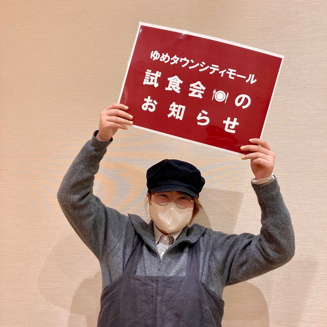 20250606-046306-01-01