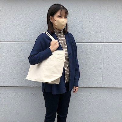 【ライフガーデン利府】身長162cm