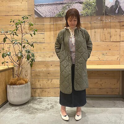 【ライフガーデン利府】身長160cm