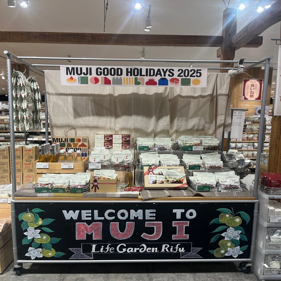 カカオトリュフ