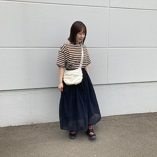【ライフガーデン利府】153㎝