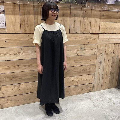 【ライフガーデン利府】160ｃｍ