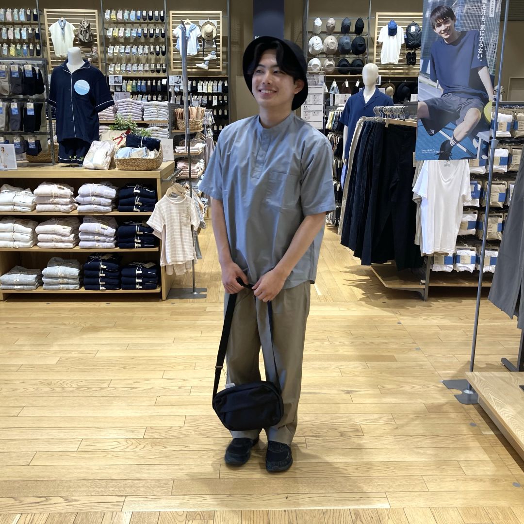 吉田君1