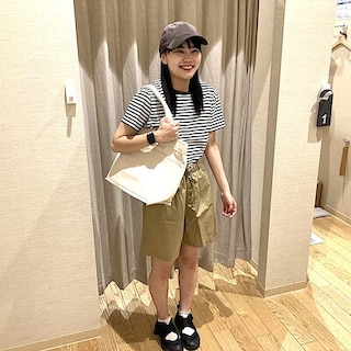 【ライフガーデン利府】155cm