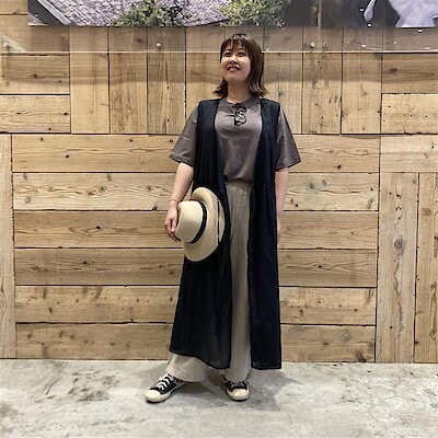 【ライフガーデン利府】身長160ｃｍ