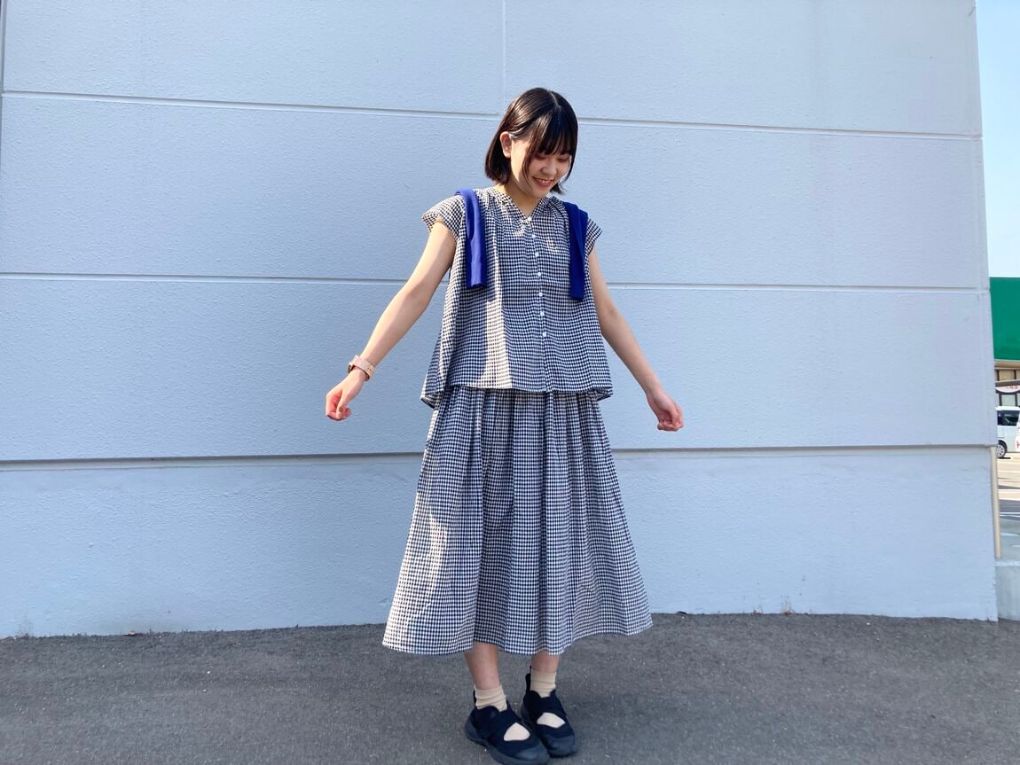 あ