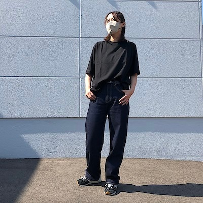 【ライフガーデン利府】168ｃｍ