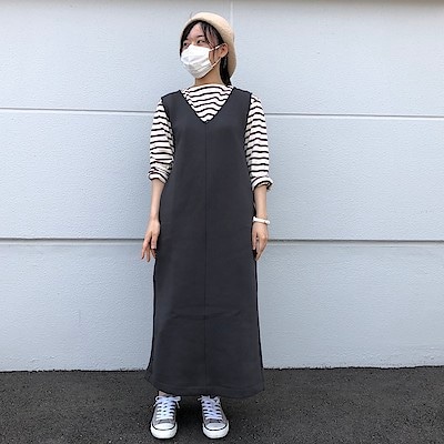 【ライフガーデン利府】身長155㎝