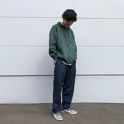 【ライフガーデン利府】身長178ｃｍ